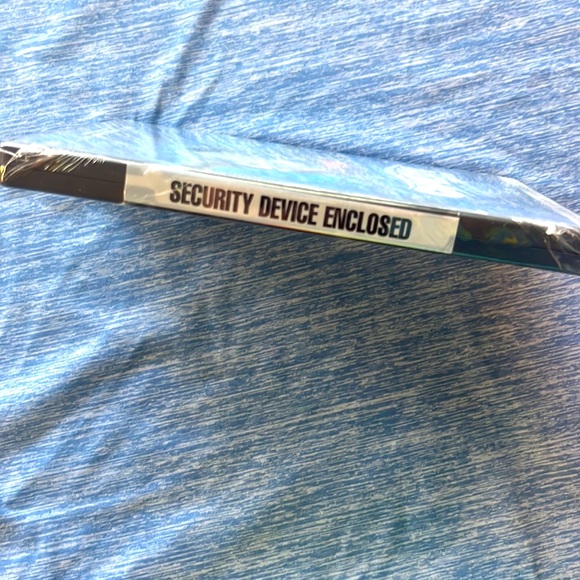 ☀️ 3 / $15 Sale ☀️ New Finding Nemo DVD 2-Disc collectors edition - Picture 6 of 6